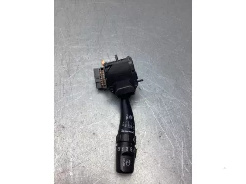 Ruitenwis Schakelaar-8200033