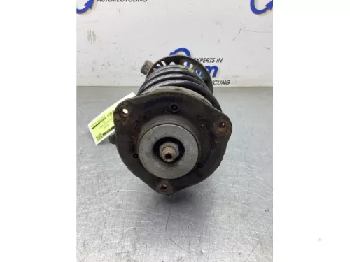 Schokdemperpoot links-voor-8248283