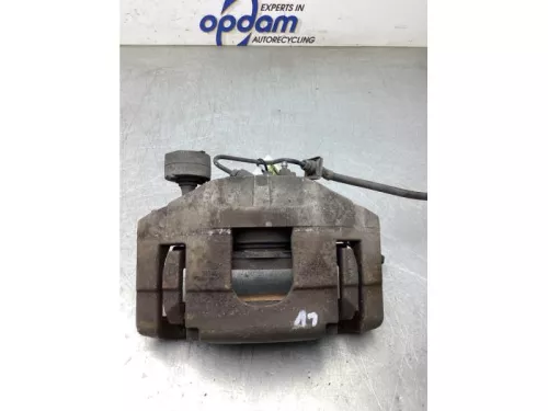 Remklauw (Tang) links-voor-8248283