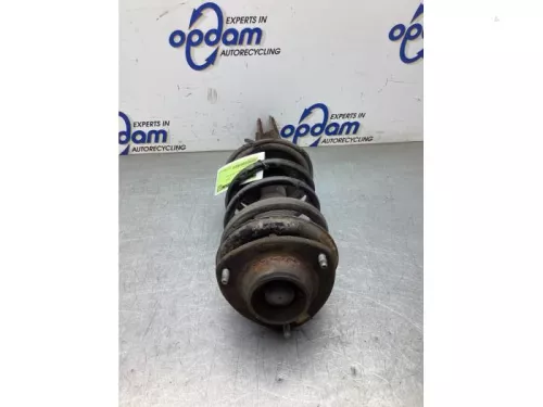 Schokdemperpoot rechts-voor-8200033