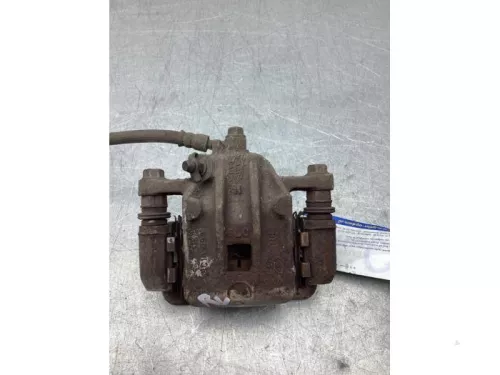 Remklauw (Tang) rechts-achter-8200033