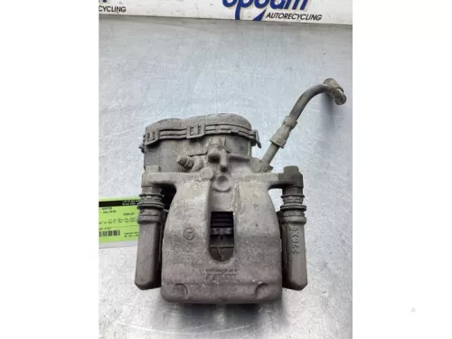 Remklauw (Tang) links-achter-8272171