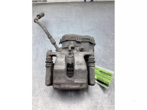 Remklauw (Tang) rechts-achter-8272171