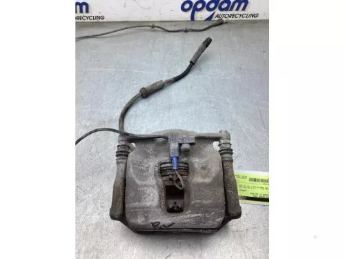 Remklauw (Tang) rechts-voor-8272171