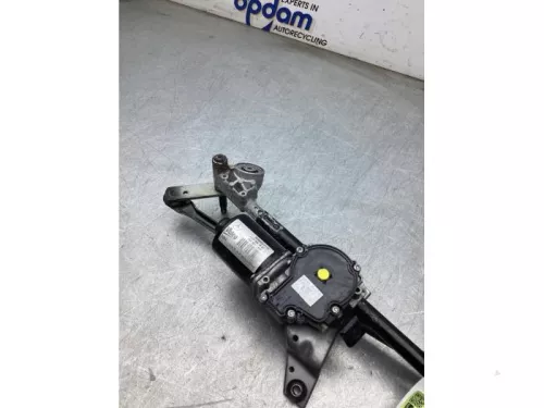 Ruitenwismotor+Mechaniek-8272171