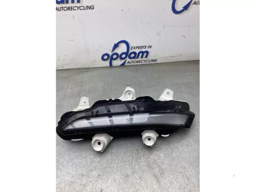 Dagrijverlichting rechts-8269067