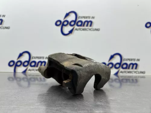 Remklauw (Tang) links-voor-8049452