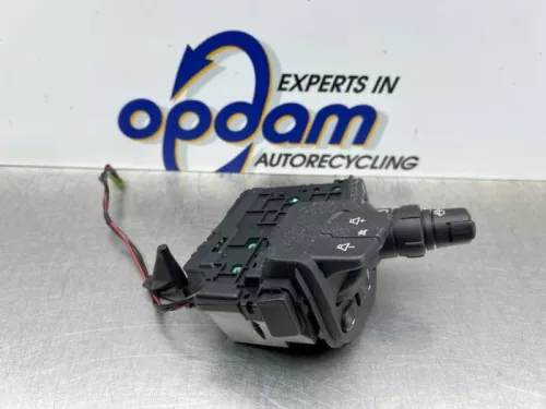 Ruitenwis Schakelaar-8327413