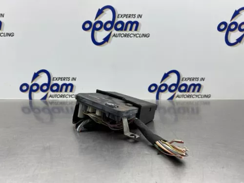 Zekeringkast-8327413