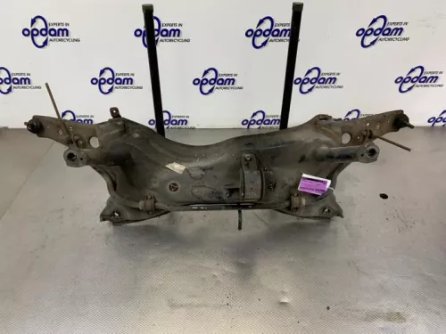 Subframe-8290905