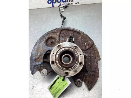 Fusee links-voor-8034154