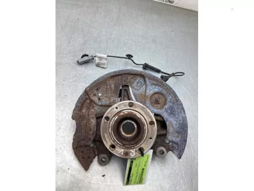 Fusee rechts-voor-8034154