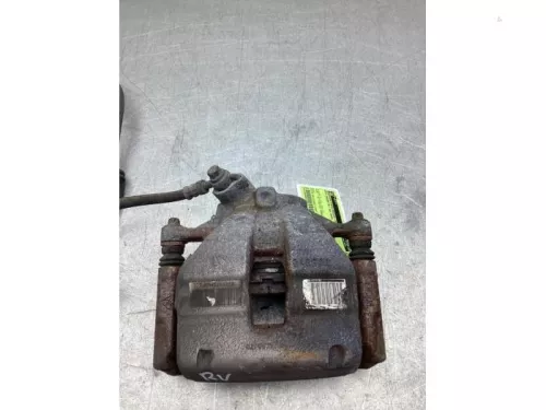 Remklauw (Tang) rechts-voor-8034154