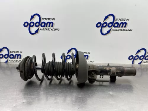 Schokdemperpoot rechts-voor-8334241