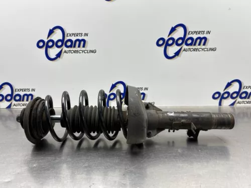 Schokdemperpoot links-voor-8334241