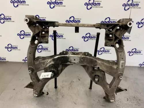 Subframe-8176358