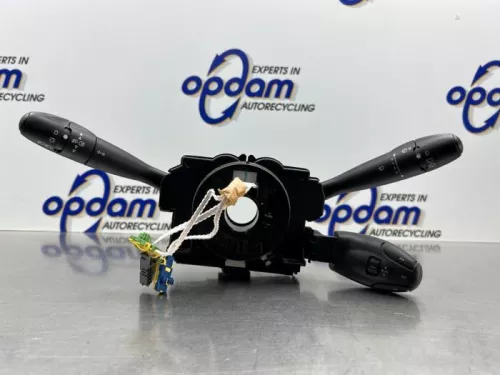 Combischakelaar Stuurkolom-8333242