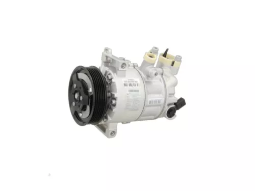 Volkswagen Aircopomp 1k0820803g