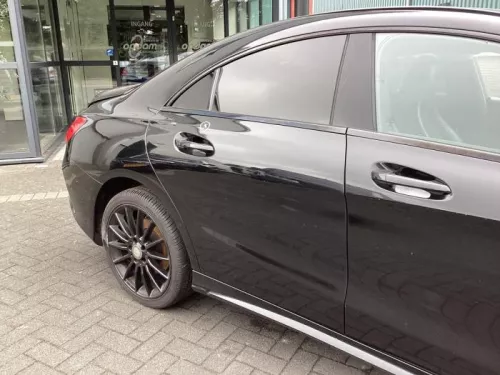 Portier 4Deurs rechts-achter-8331618