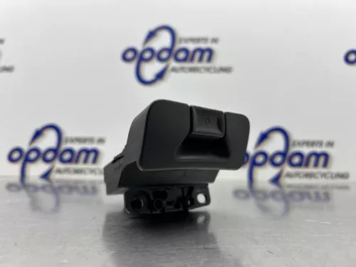 Handrem schakelaar-8343420