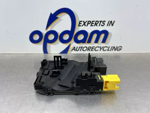 Stuurkolom module-8228421