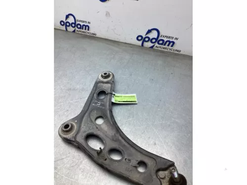 Draagarm onder links-voor-8317697