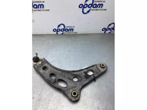 Draagarm onder rechts-voor-8317697