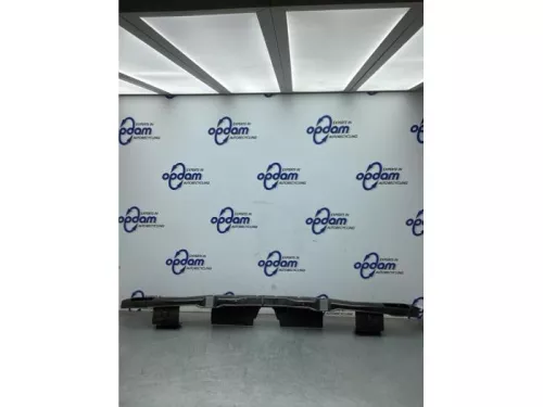 Bumperframe achter-8317697