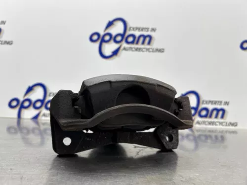 Remklauw (Tang) links-voor-8326705