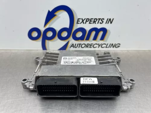 Computer Motormanagement-8326705