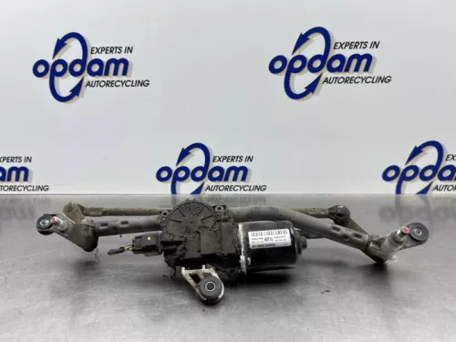 Ruitenwismotor+Mechaniek-8326705