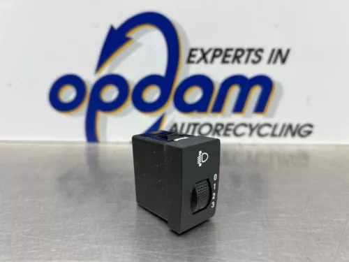 Schakelaar Koplamp Ihv-8326705