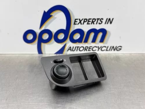 Spiegel Schakelaar-8326705