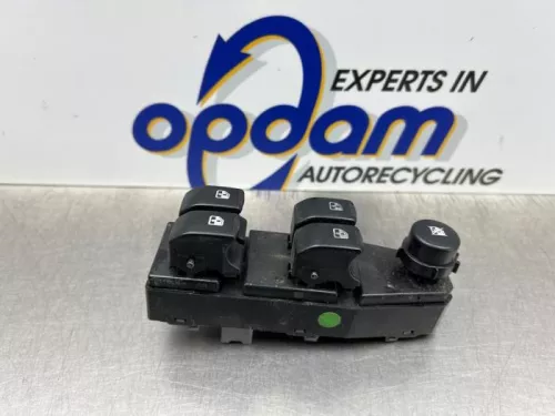 Elektrisch Raam Schakelaar-8326705