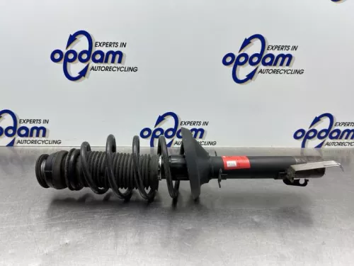 Schokdemperpoot links-voor-8330564