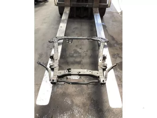 Subframe-8216329