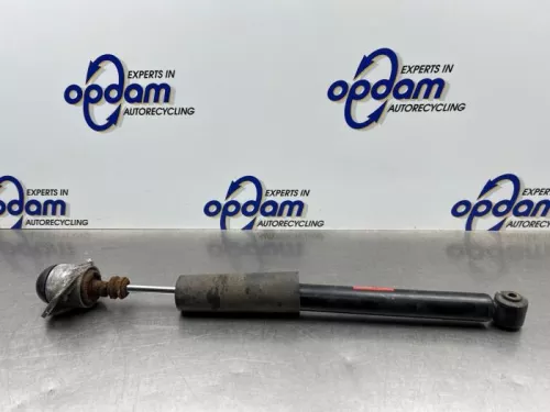 Schokdemper rechts-achter-8330564