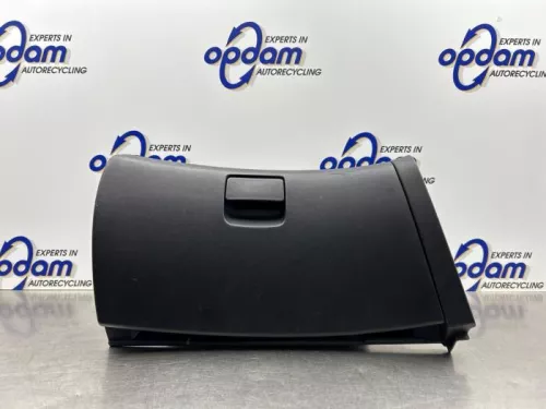 Dashboardkastje-8328990