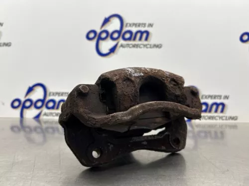 Remklauw (Tang) links-voor-8328990