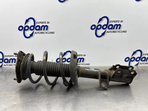 Schokdemperpoot rechts-voor-8328990