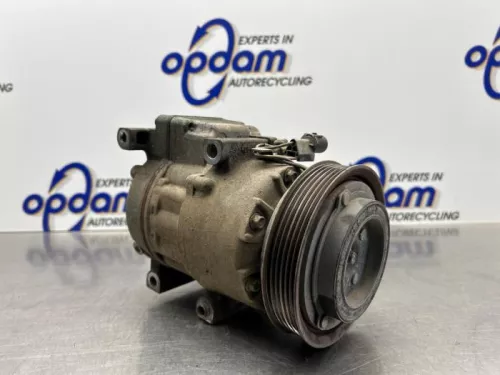 Kia Aircopomp 977012h000