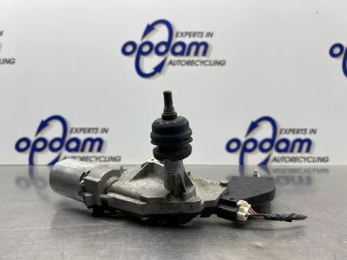 Ruitenwissermotor achter-8328990