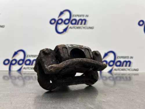 Remklauw (Tang) rechts-achter-8328990