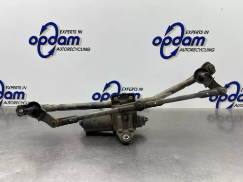 Ruitenwismotor+Mechaniek-8328990