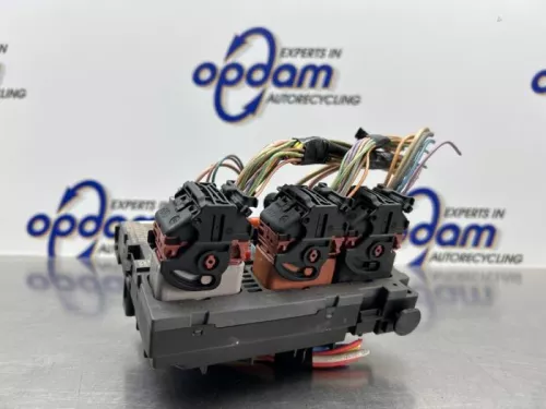 Zekeringkast-8329766