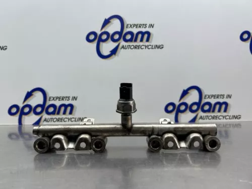 Galerij (Injectie)-8329766