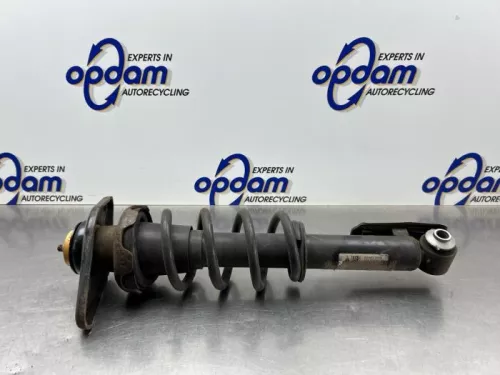 Schokdemperpoot rechts-achter-8330369