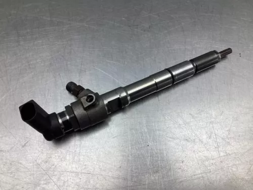 Verstuiver (diesel)-