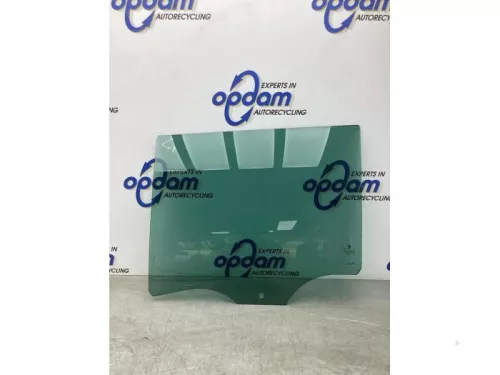 Portierruit 4Deurs links-achter-8050375