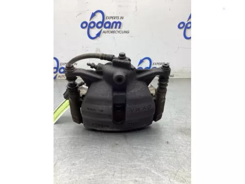 Remklauw (Tang) rechts-voor-8337816